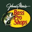 Bass Pro Shops logo on InHerSight