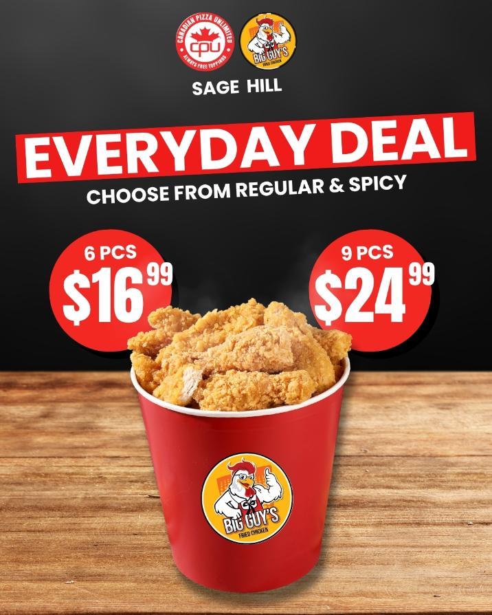 Proceed to ordering