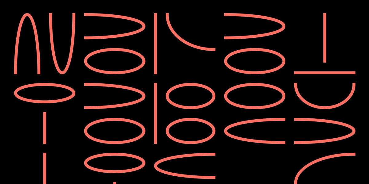 list image