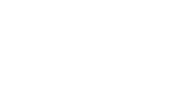 Main Content Image