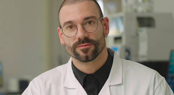 Tobie Kokot
