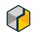 Matterport