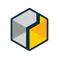 Product logo