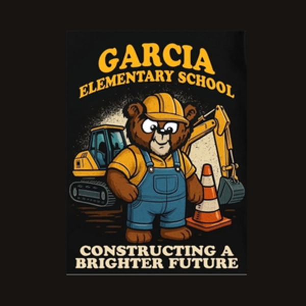 Dr. Ernest Garcia Elementary PTA