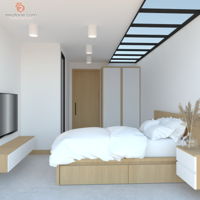 aabios-design-m-sdn-bhd-modern-malaysia-selangor-bedroom-3d-drawing-3d-drawing