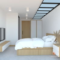 aabios-design-m-sdn-bhd-modern-malaysia-selangor-bedroom-3d-drawing-3d-drawing