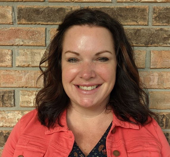 Michelle S., Daycare Center Director, Little Friends Early Education and Preschool, Peoria, IL