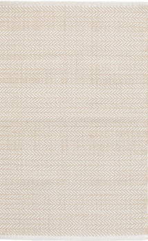 Choosing The Best Neutral Rug For Your Beach House Column