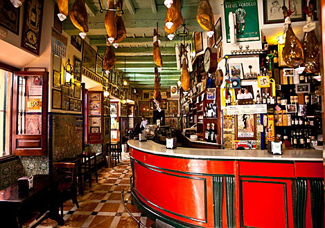  Torrevieja
- traditional-bar-in-spain.jpg