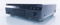 Sony SCD-XA5400ES SACD / CD Player XA-5400ES (15536) 3