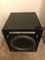 JL Audio Fathom 113 Version 2 Pair in Gloss Black Only ... 6