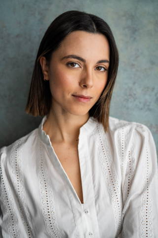 Jelka Lepever