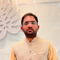 Akana api management developers in Pakistan - Asad A.