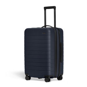 The Bigger Carry-On | Away