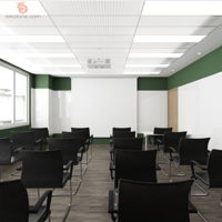 dezeno-sdn-bhd-modern-malaysia-selangor-3d-drawing