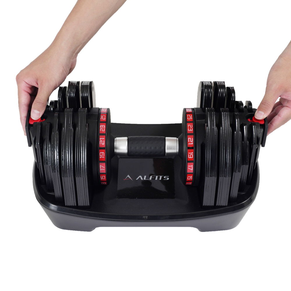 ワンタッチロック機能