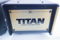Tice Power Block Line Conditioner with Titan Power Supp... 2