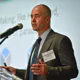 Dan Seivert drops M&A data bombshell at his Dealmakers Summit to gasps