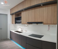 ec-bespoke-interior-solution-industrial-modern-malaysia-selangor-wet-kitchen-interior-design