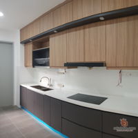 ec-bespoke-interior-solution-industrial-modern-malaysia-selangor-wet-kitchen-interior-design