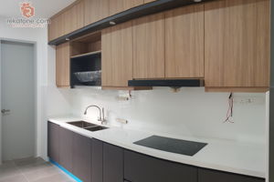 ec-bespoke-interior-solution-industrial-modern-malaysia-selangor-wet-kitchen-interior-design