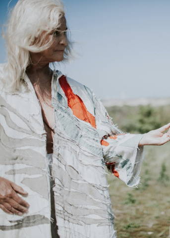 anne boschvandergraaf