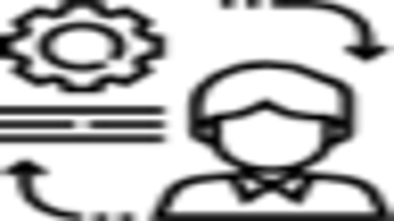 Main Content Image
