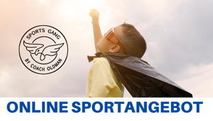 angebote sportsgang