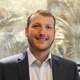 Pontera-like play wins Black Diamond deal to allow its RIAs to manage held-away 401(k) assets -- with all parties mum on Fidelity's credential-sharing policy