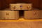 Marantz Reference MA-9S1 amplifiers Excellent OBM 5