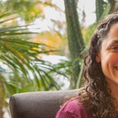 Allison Freedman, PsyD, MBA