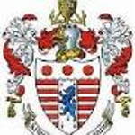 Thornaby Cricket Club Logo