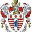 Thornaby Cricket Club logo