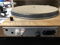 Custom Audiophile Marantz 6300 - Maple Burl Turntable 7