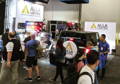 2019-aapex-automotive-led-light-bulb-headlight-fog-turn-tail-lamp-booth