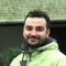 Remote Operating System Concepts expert - Lucas R.