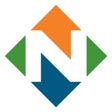 Northern Credit Union logo on InHerSight