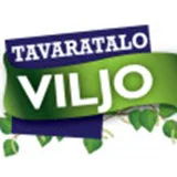 Marko Vartiainen