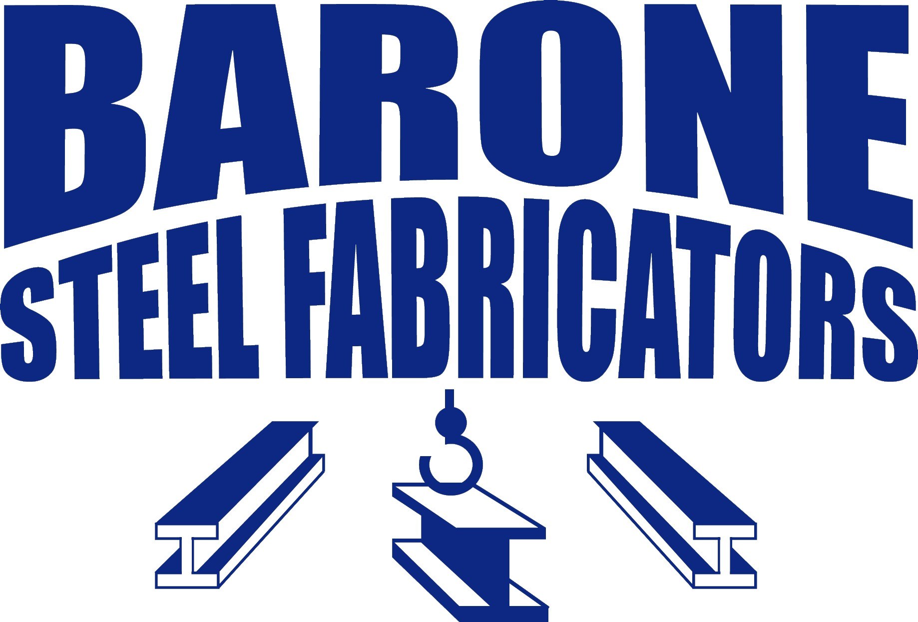 Custom Logo