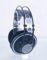 AKG K702 Open Back Headphones K-702 (13846) 3