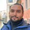 Remote Google workspace automation architect - Armando A.