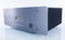 McCormack Power Drive DNA-1 Stereo Power Amplifier Delu... 3