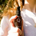 Qualia Botanicals - Simple and Personalised Skincare