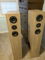 Audiophile - Custom 3way Loudspeaker Hifidelity Audio 3... 9