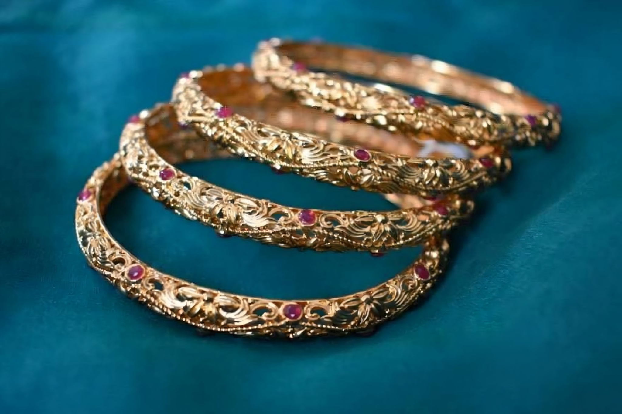 Web_Photo_Editor (8)