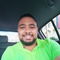 Remote CSS Modules architect - Juan S.