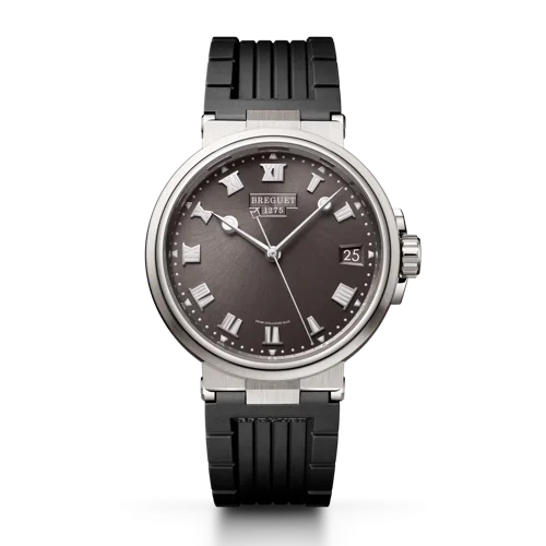 Breguet Marine 5517TI/G2/5ZU