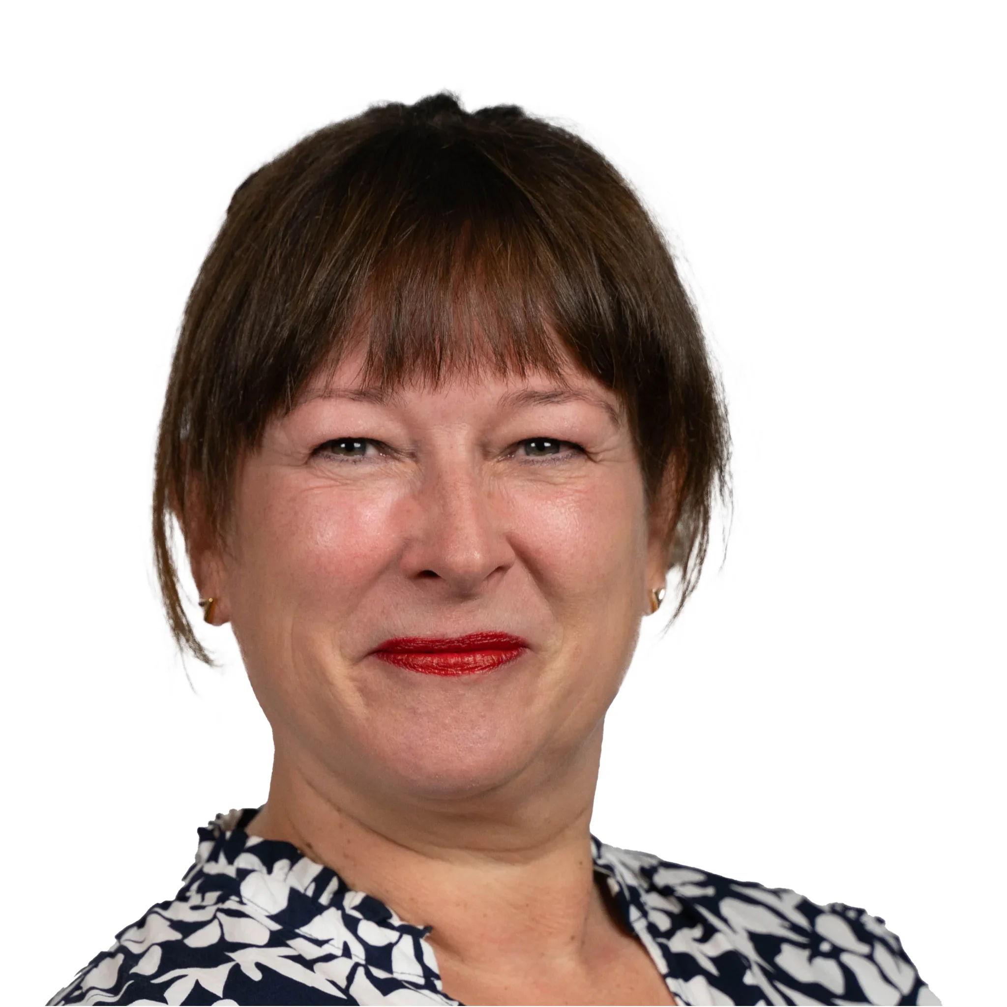Johanna Niittula