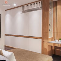 modern-creation-studio-contemporary-minimalistic-modern-scandinavian-zen-malaysia-wp-kuala-lumpur-bedroom-3d-drawing