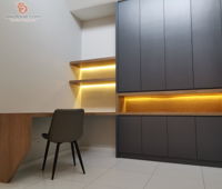 wlea-enterprise-sdn-bhd-modern-malaysia-johor-bedroom-interior-design